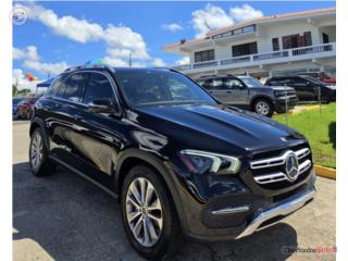 Esteves Auto By Rene Auto Sales Puerto Rico