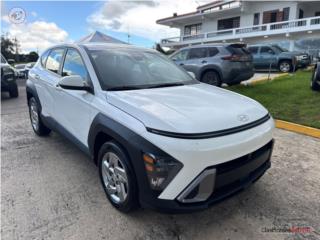 Esteves Auto By Rene Auto Sales Puerto Rico