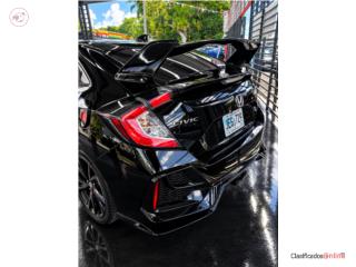 Eymee Auto Sales Puerto Rico