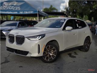 RC Auto Deals Puerto Rico