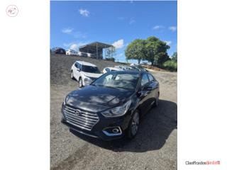 Giampi Auto Sales Puerto Rico