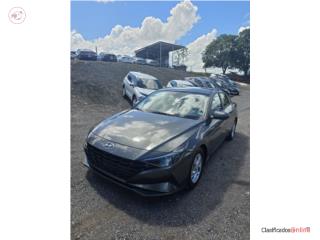 Giampi Auto Sales Puerto Rico