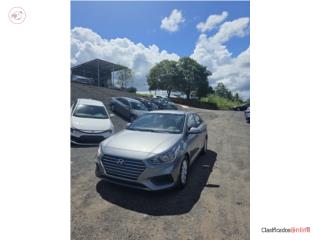 Giampi Auto Sales Puerto Rico