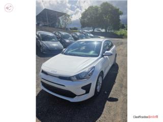 Giampi Auto Sales Puerto Rico
