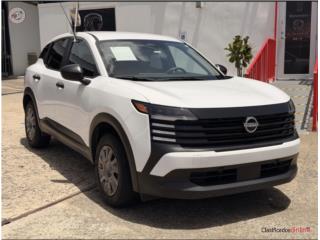 AG MOTORS Puerto Rico
