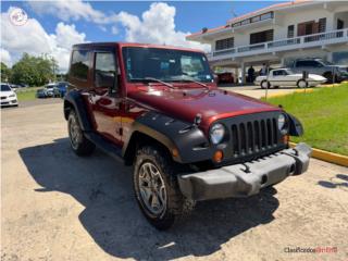 Esteves Auto By Rene Auto Sales Puerto Rico