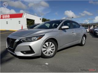 AG MOTORS Puerto Rico