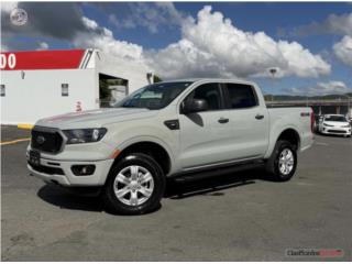 AG MOTORS Puerto Rico