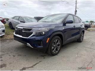 AG MOTORS Puerto Rico