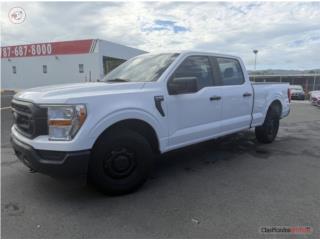 AG MOTORS Puerto Rico