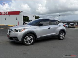 AG MOTORS Puerto Rico