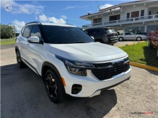 Esteves Auto By Rene Auto Sales Puerto Rico