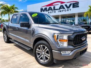 J & D AUTO IMPORT Puerto Rico