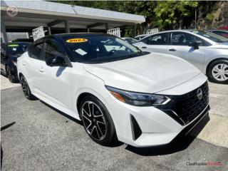 VALLE AUTO SALES Puerto Rico