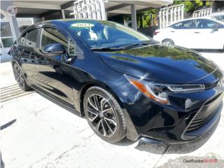 VALLE AUTO SALES Puerto Rico