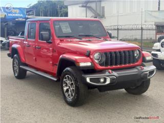 Jan Auto Sale Puerto Rico