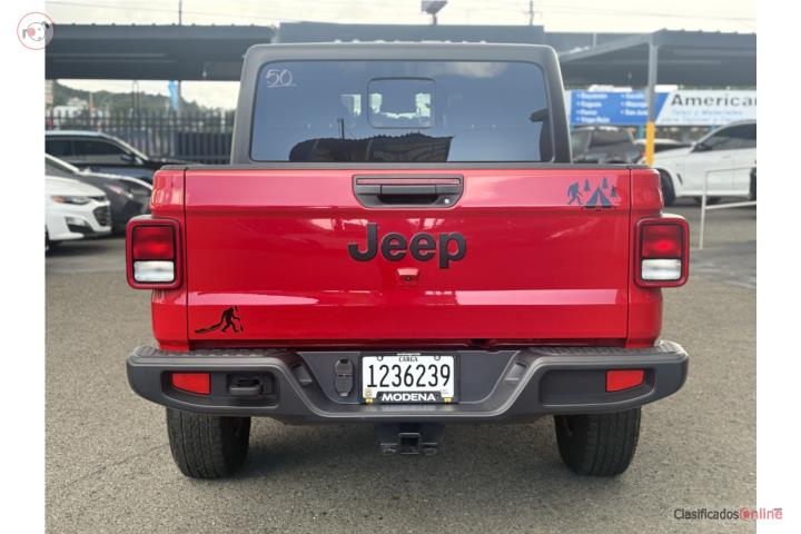 Photo 4