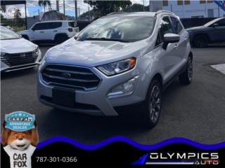 J&J OLYMPICS AUTO SALES Puerto Rico