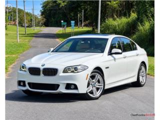 GT AUTO IMPORTS Puerto Rico