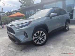 KEVIN AUTO Puerto Rico