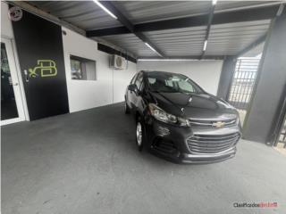 BIG HEAD AUTO IMPORT Puerto Rico