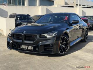 Sergio Power Cars  Puerto Rico