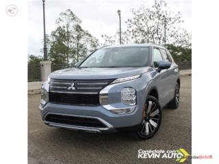 KEVIN AUTO Puerto Rico