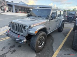 Carlo Auto Sales Puerto Rico