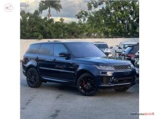 Autospotpr Puerto Rico