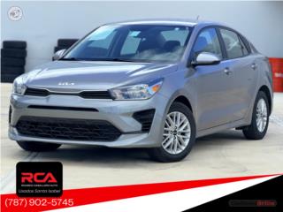 Almer's KIA Santa Isabel Puerto Rico