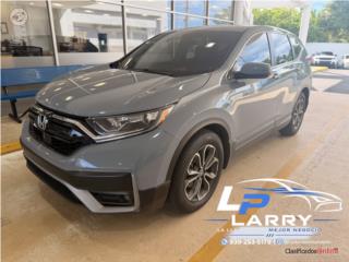 L.Pabon Premium Autos Puerto Rico