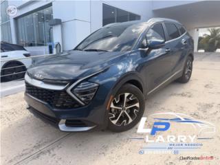 L.Pabon Premium Autos Puerto Rico