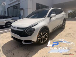 L.Pabon Premium Autos Puerto Rico