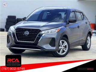 Almer's KIA Santa Isabel Puerto Rico