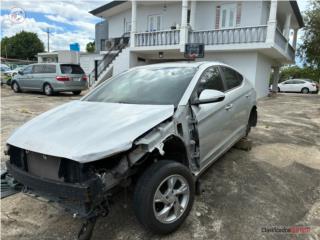 DVH AUTO WHOLESALE Puerto Rico