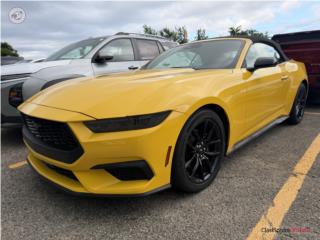 FC Auto Puerto Rico