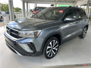Gonzalez Auto Loan Puerto Rico