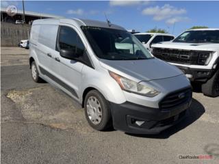 J & D AUTO IMPORT Puerto Rico