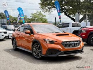 Tirado's Auto Gallery Puerto Rico