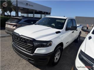 J & D AUTO IMPORT Puerto Rico