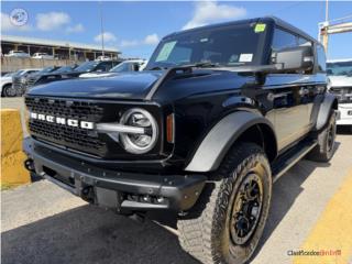 J & D AUTO IMPORT Puerto Rico
