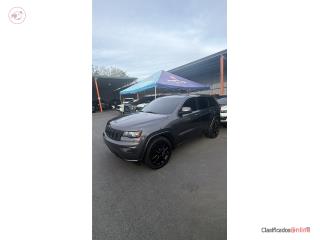 Tirado's Auto Gallery Puerto Rico