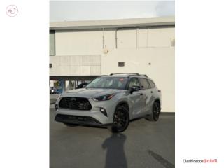 Pagan Auto Puerto Rico