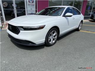 Unique Motors by Hyundai de Guaynabo J.armentero Puerto Rico