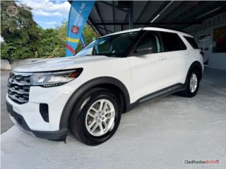 Alberic Colon Auto sales Puerto Rico