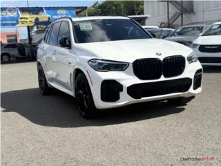 Jan Auto Sale Puerto Rico