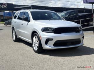 Jan Auto Sale Puerto Rico