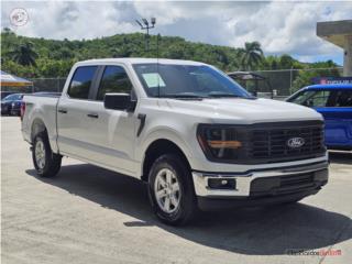 JANGEL LOPEZ AUTO Puerto Rico