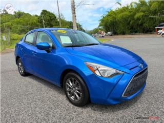 LUXURY BY UNICO AUTO Puerto Rico