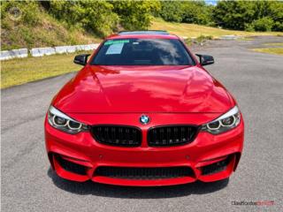 LUXURY BY UNICO AUTO Puerto Rico